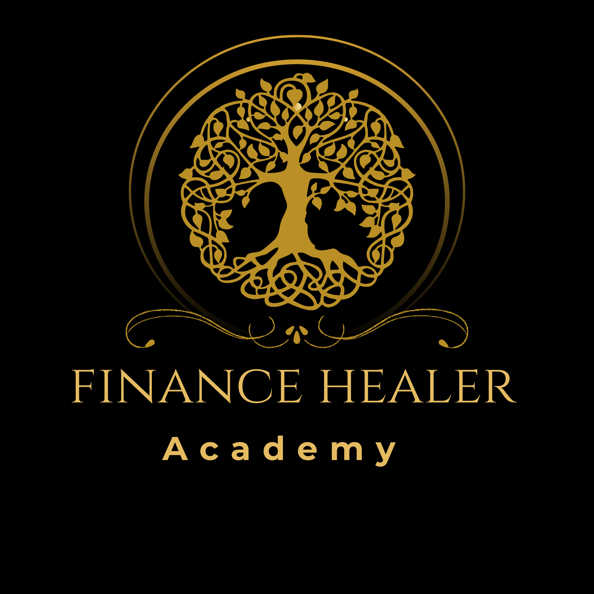 Finance Healer Academy